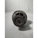 Bomba D\'água Chevrolet Corsa/celta 1.0 8v 1994/2000