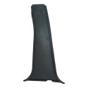 Moldura Coluna Vectra 93/96 Esquerdo 90269567