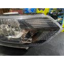 Farol Dianteiro L.d 2018 A 2023 Com Detalhe Direito