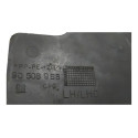 Moldura Vectra 97 A 05  Console Esquerda 90508996 Original