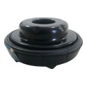 Batente Amortecedor Dianteiro Original Gm Tracker 95212727
