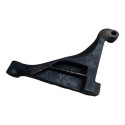 Suporte Alternador Celta Corsa Prisma Spin Montana - 0838 H
