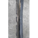 Parachoque Dianteiro Onix 2020 2021 2022 2023 Preto