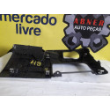 Moldura Inferior Painel Gm Onix/prisma 2013 2014 2015