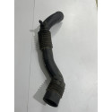 Mangueira Filtro De Ar Novo Palio Uno Grand Siena 51854599