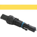 Sensor De Velocidade Renault Clio Kango 1999 A 2008 1.0 1.6