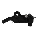Sensor Rotação P/ Peugeot 207 1.4 1.6 8v 16v De 2008 A 2012