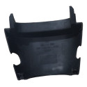 Moldura Superior Coluna Gm Astra 99/11 Original 90538219