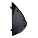 Acab. Lateral Painel Esquerdo Peugeot 308 2011 - 2016 Preto