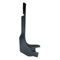 Soleira Porta Diant L/e Chevrolet Onix Prisma Novo Original