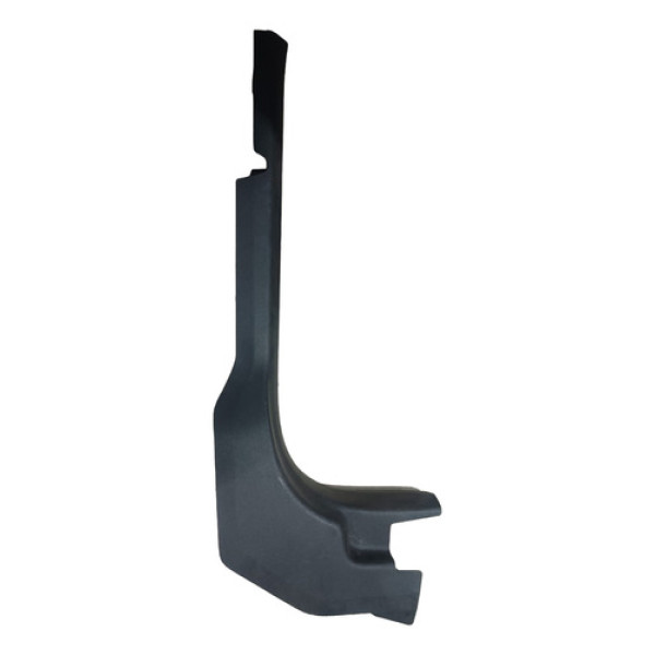 Soleira Porta Diant L/e Chevrolet Onix Prisma Novo Original