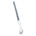 Mangueira Ar Condicionado Onix Lt4 2020 - 26307045