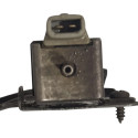 Válvula Solenoide Gm Corsa Astra Vectra Omega 1996-2005