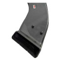 Duto Ressonador Filtro Ar Tracker Montana 1.0 Turbo 2021 Preto