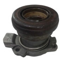 Atuador Embreagem Gm Astra Corsa Cobalt 24422061