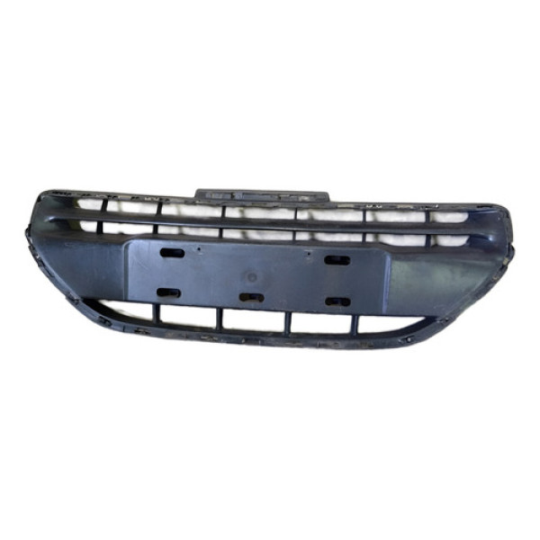 Grade Peugeot 208 2013/16 Original Cód 9677178377 Fosco