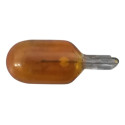 Lâmpadas 2825 (camarão Média) 5w Laranja Laranja