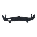 Defletor Superior Radiador Gm Onix 1.0l 20 23 C/detalhe