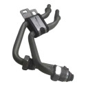 Cano Duplo Turbina Chevrolet Equinox 2020