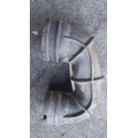 Mangueira Corpo Tbi Fiat Palio Siena Strada Uno Fire Origina