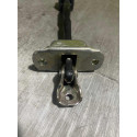 Limitador Da Porta Traseira Direita Pajero Tr4 2012
