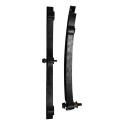 Kit Corrente Comando Cruze 1.4 16v Turbo