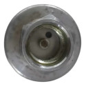 Sensor Pressostato Gm Cruze 1.4 2017/2019