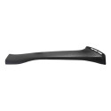 Moldura Coluna Central Direito Chevrolet Vectra 1997/2005