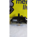 Porta Treco Chevrolet Lanos 2004