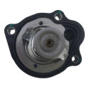 Valvula Termostatica Volvo Xc60 2.0 2012 A 2017