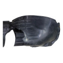 Parabarro Dianteiro Direito Novo Chevrolet Tracker 26361575