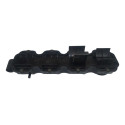 Tampa Valvula Gm Corsa 1.0 1994 2001 (90411272) Preto