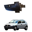 Maçaneta Interna Diant Dirt Gm Celta 2007/2012 93373218 Preto