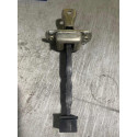 Limitador Da Porta Traseira Direita Pajero Tr4 2012
