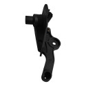Sensor Rotação P/ Peugeot 207 1.4 1.6 8v 16v De 2008 A 2012