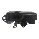 Fechadura Eletrica Traseira Esquerda Gm Captiva 2008/2009