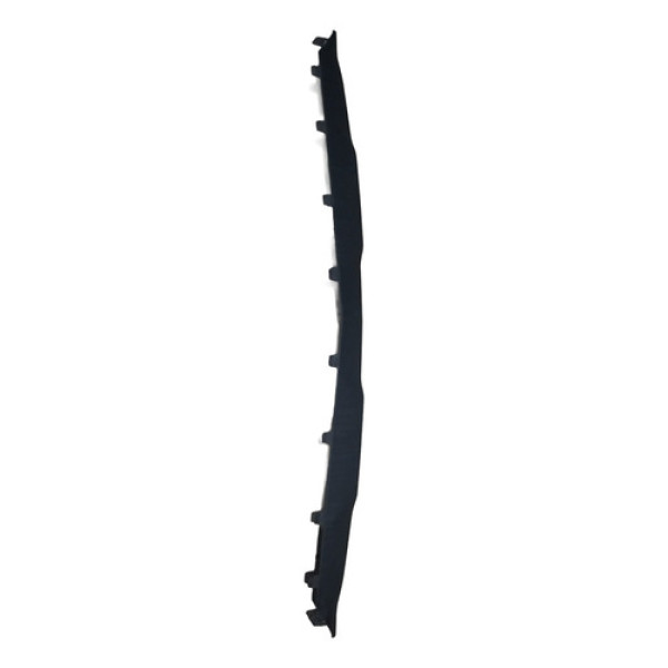 Moldura Para-choque Dianteiro Gm 26261699