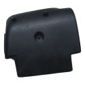 Moldura Inferior Coluna Direção Gm Vectra 1993 A 1996
