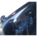Capo Dianteiro Mercedes Glk220 Glk300 2009 2010 2014 2015