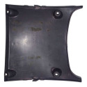Acabamento Painel Daewoo Lanos 1997 A 1999 (usado)