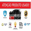 Par Dobradiça Traseira Esquerda Captiva 2.4 16v 2009 Usado