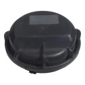 Tampa Vedaçao Farol Cruze Ltz 2017 2019