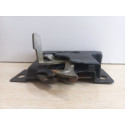 Fechadura Capo Honda Civic 1998 Original