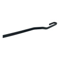 Braco Haste Limpador Direito Vw Passat 1994/1997 Original Direito