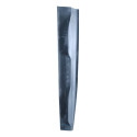 Moldura Da Porta Dianteira Direita Chevrolet Tracker 20 A 23