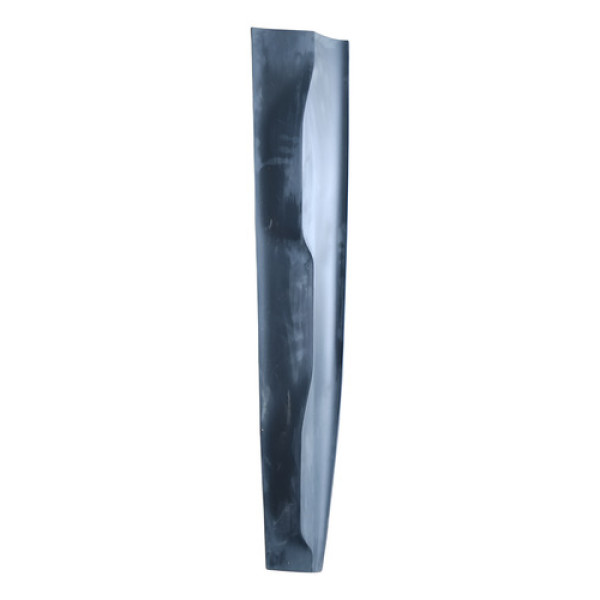 Moldura Da Porta Dianteira Direita Chevrolet Tracker 20 A 23