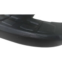 Ponteira Pisante Parachoque Direito Gm S10 12/22 Detalhe
