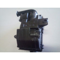 Caixa Filtro Ar Gol 1.0 16v 1998 \\ 1999 - 3771296090