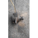 Sensor Pressão Câmbio Peugeot 206 207 307