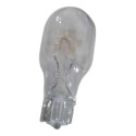 Lâmpadas Camarão T15 16w 12v Branco